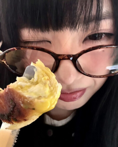 0427