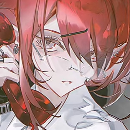 321我们就开始争吵