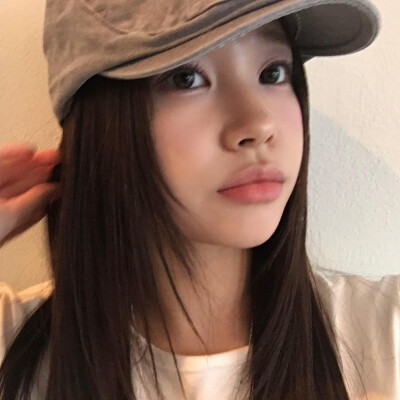 0427