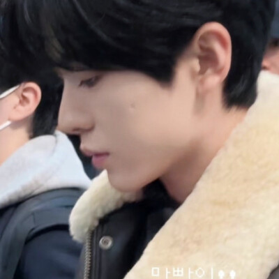yushi
