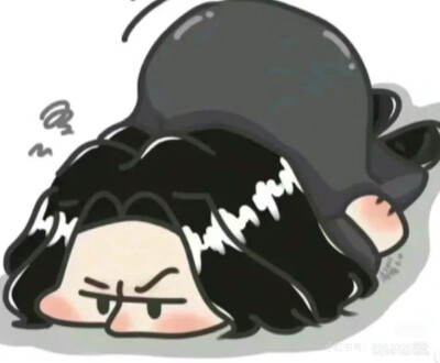 哈利波特