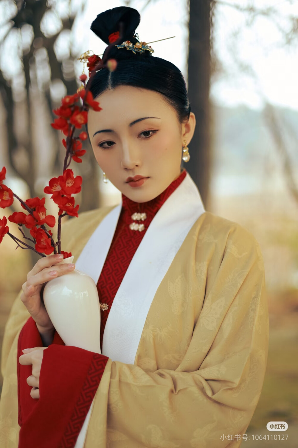 ⭕⭕⭕⭕⭕⭕⭕