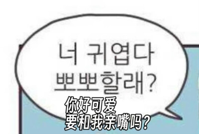 收单收专