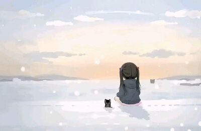 优郁