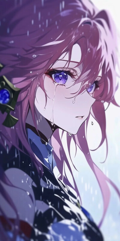 八重神子