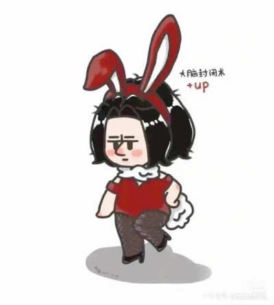 哈利波特