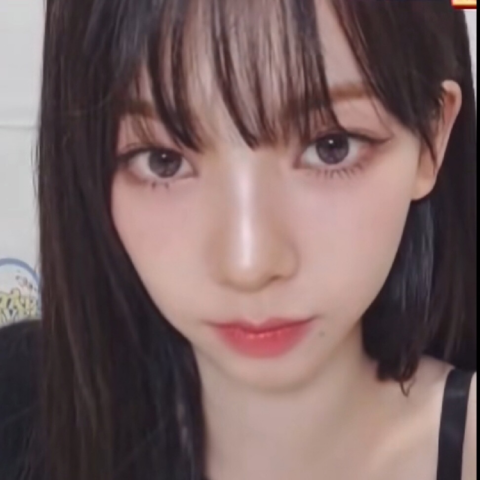 天使猪
