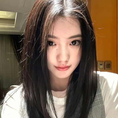 女头 更新