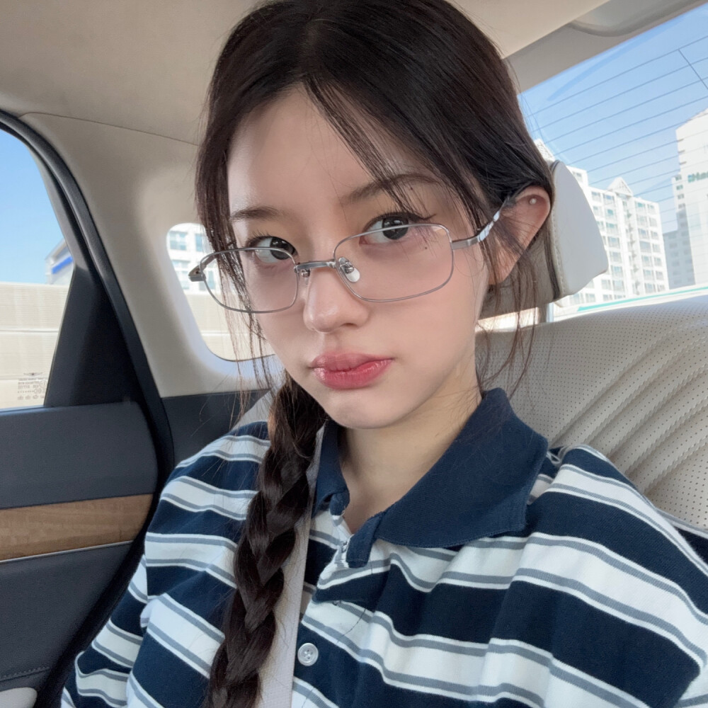 0427