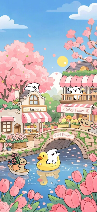 杨洋