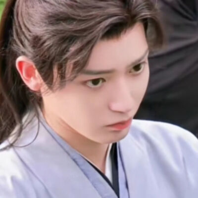 陆江来