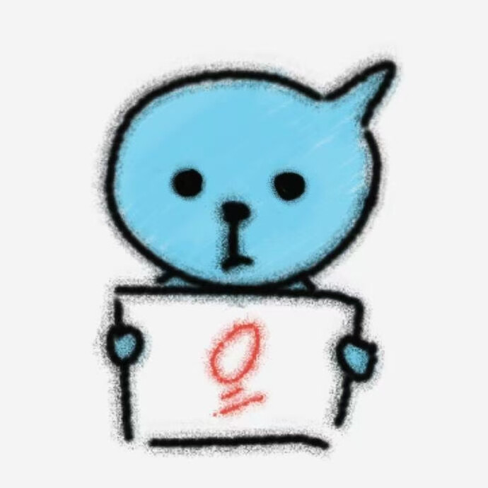 酷儿