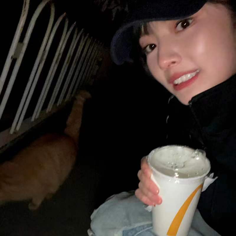 最好的时光在路上，一路向阳。