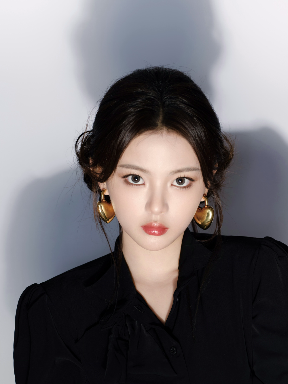 杨超越