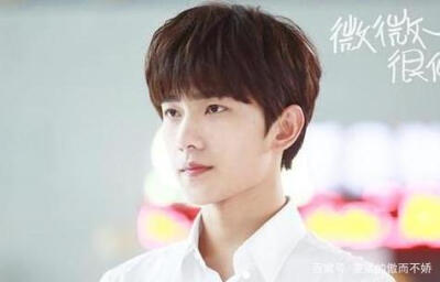 杨洋
