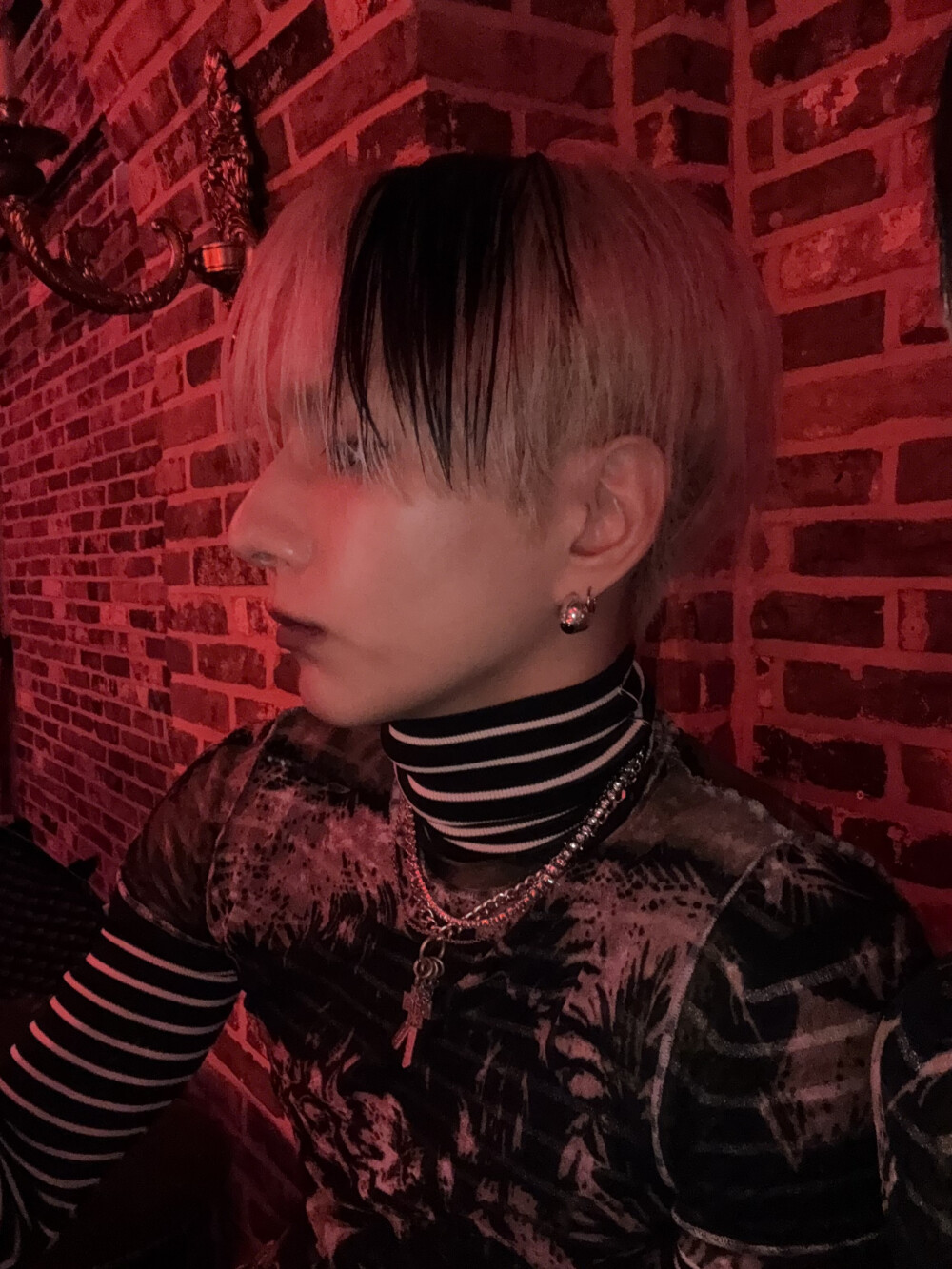 自存用 图源官x wb xhz