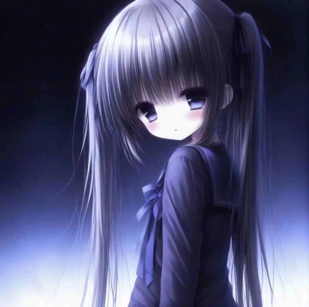 女子