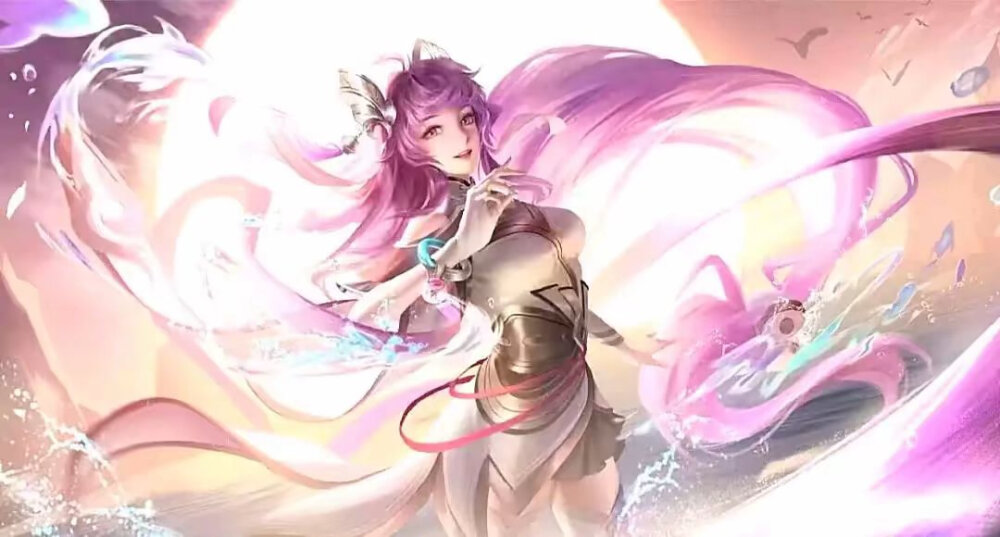 西施
