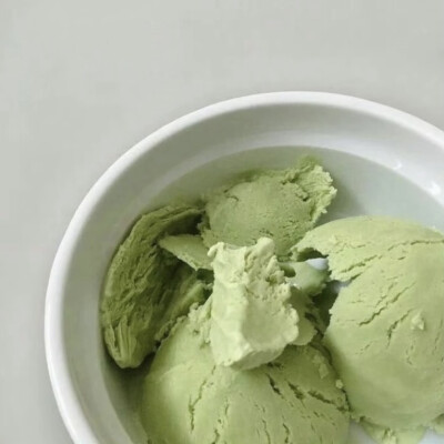 程鑫背景图