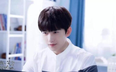 杨洋