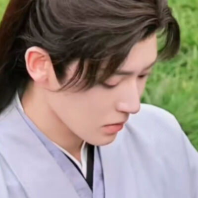 陆江来