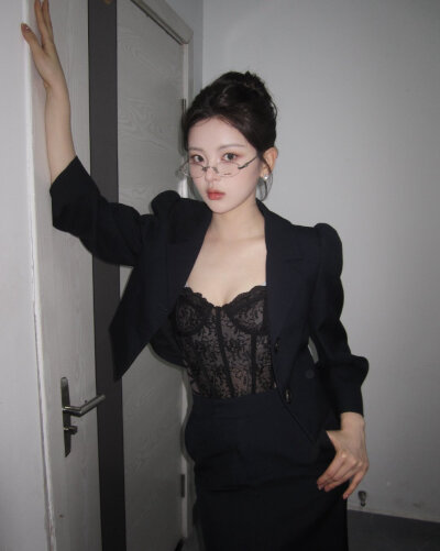 小羊