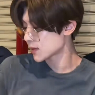 吴是温