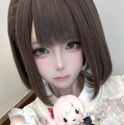 下妻物语