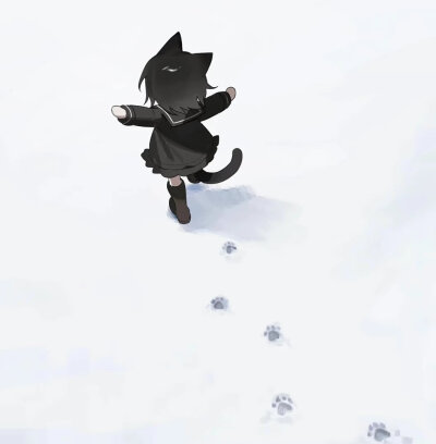 (˃ ⌑ ˂ഃ )