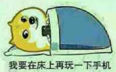 嘿嘿