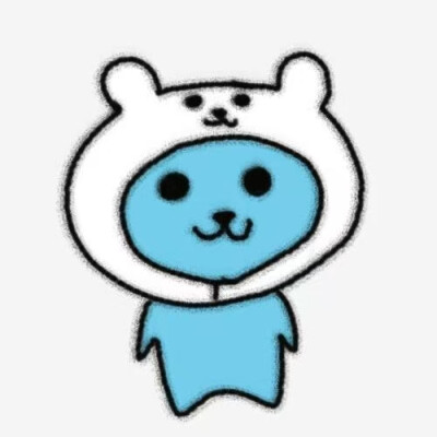 酷儿