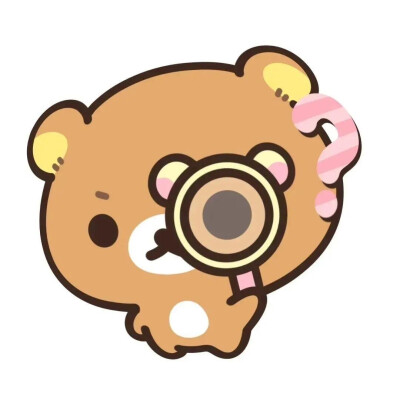 情头