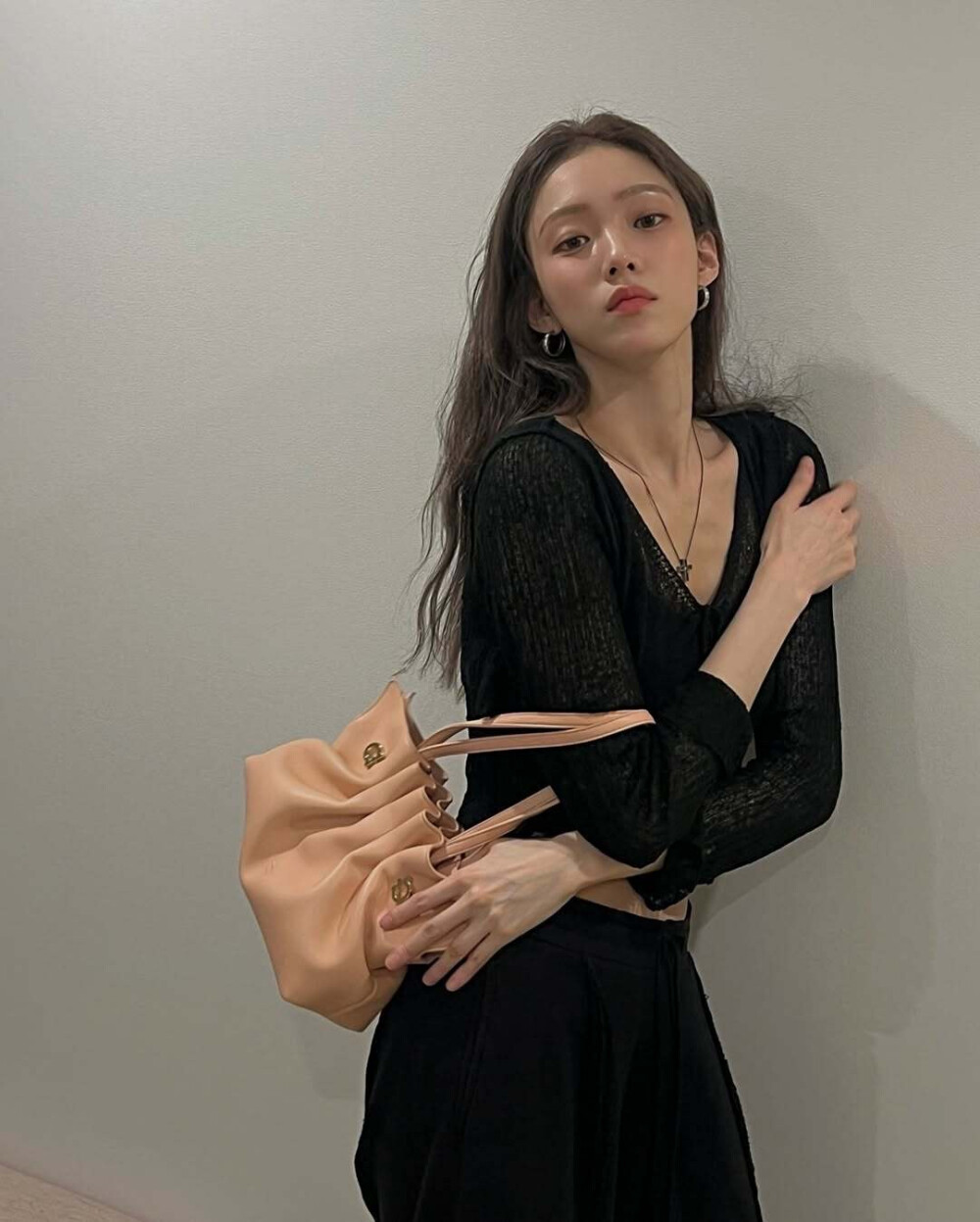 李圣经