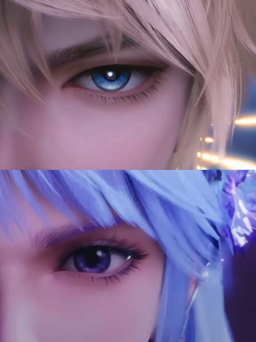 („ಡωಡ„)栓Q