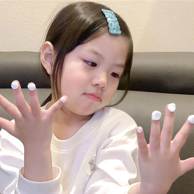 壁纸