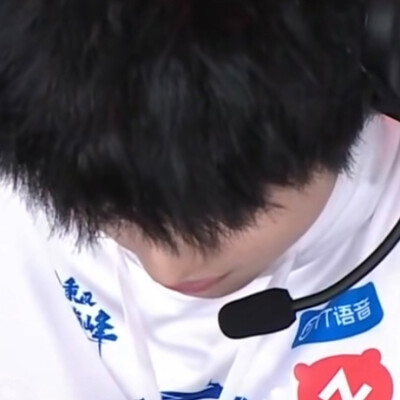 广州TTG帆帆