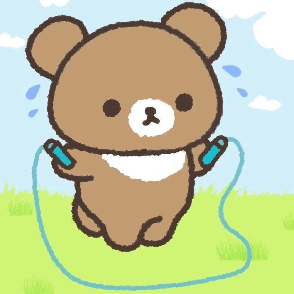情头