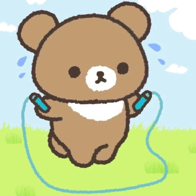 情头