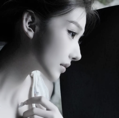 明天就忘记你 在数不尽的明天