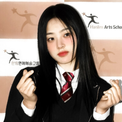 梧桐道不写尾页｀Liiiindsay
江祢野宝宝送的~
