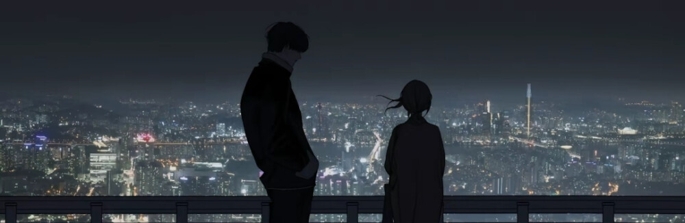 („ಡωಡ„)栓Q