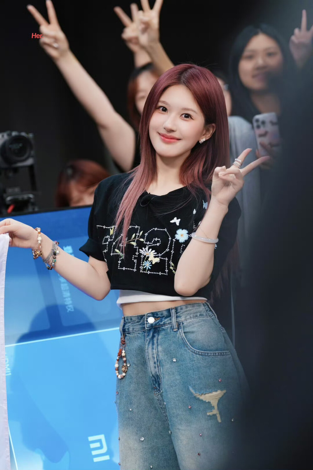 cr.Her_赵露思
