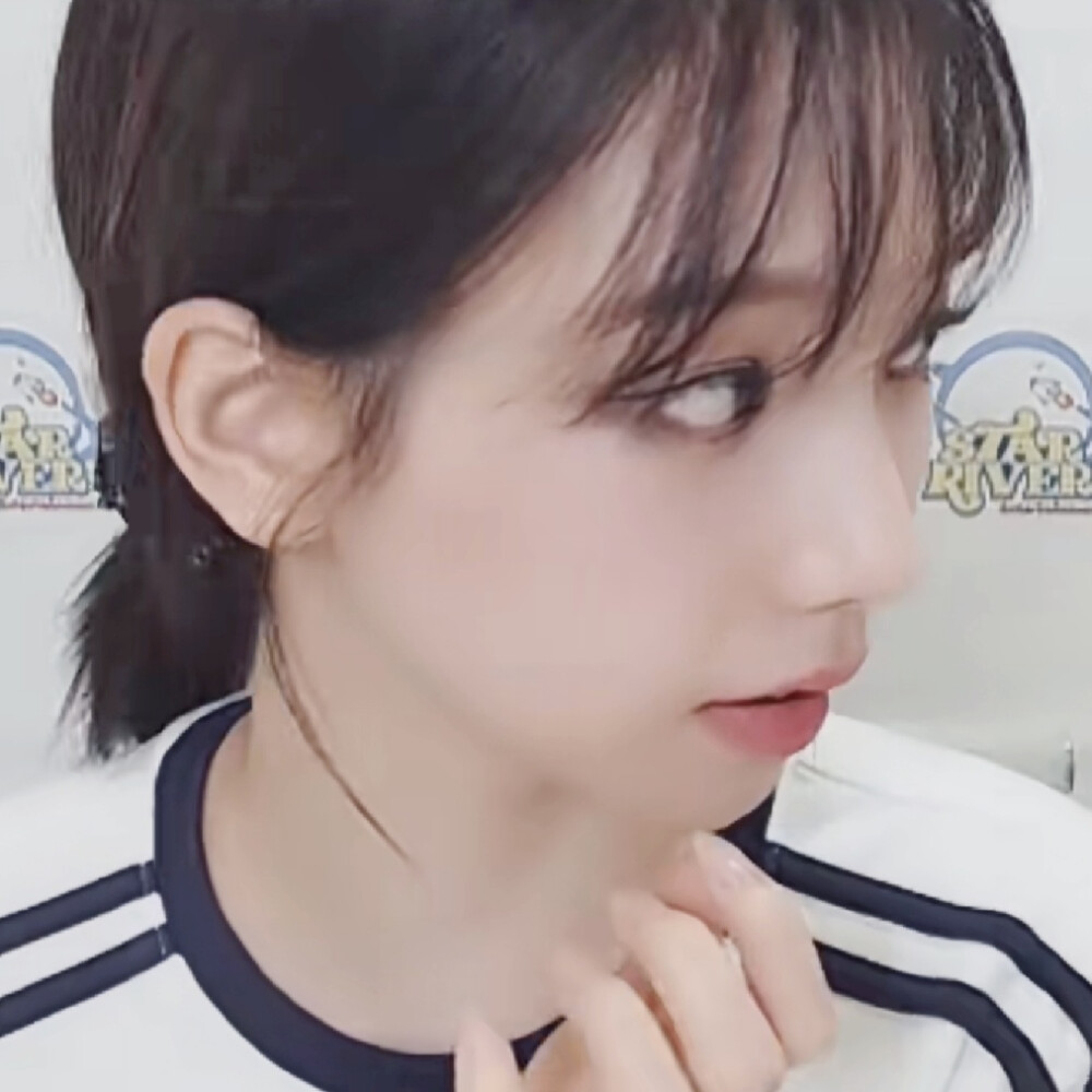天使猪