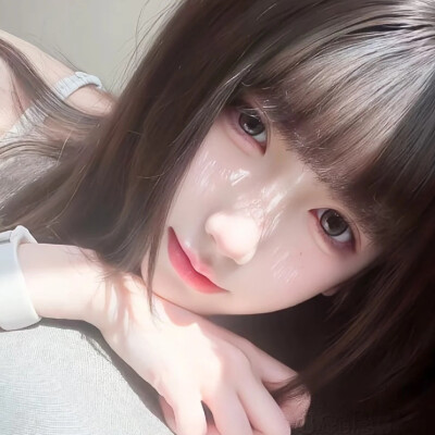 清纯刀