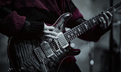 自存用 侵权删 图源x xhz