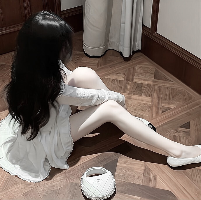 雾