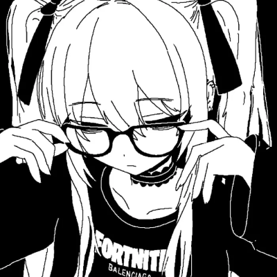 最好的时光在路上，一路向阳。