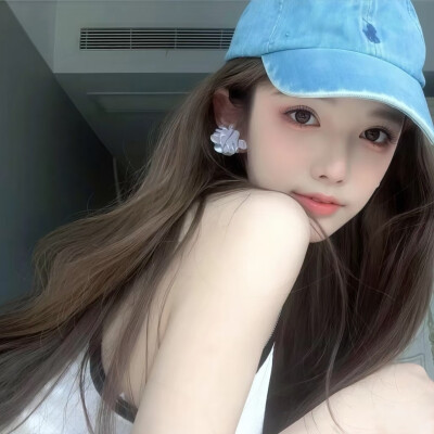 女生头像
