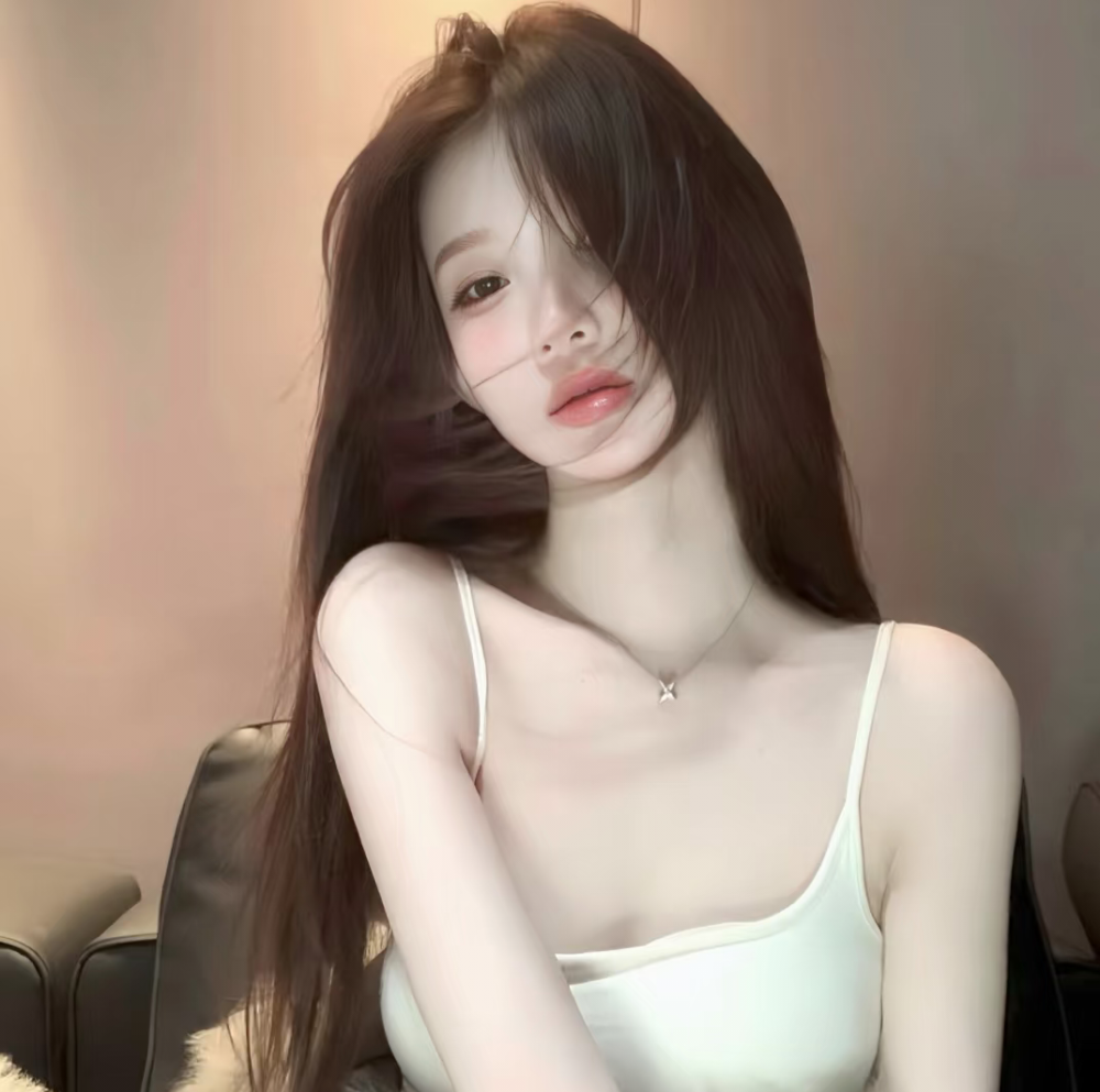 明天就忘记你 在数不尽的明天