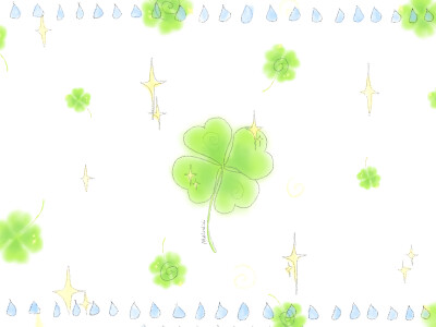 *･゜ﾟ･*:.｡..｡.:*･'(*ﾟ▽ﾟ*)'･*:.｡. .｡.:*･゜ﾟ･*